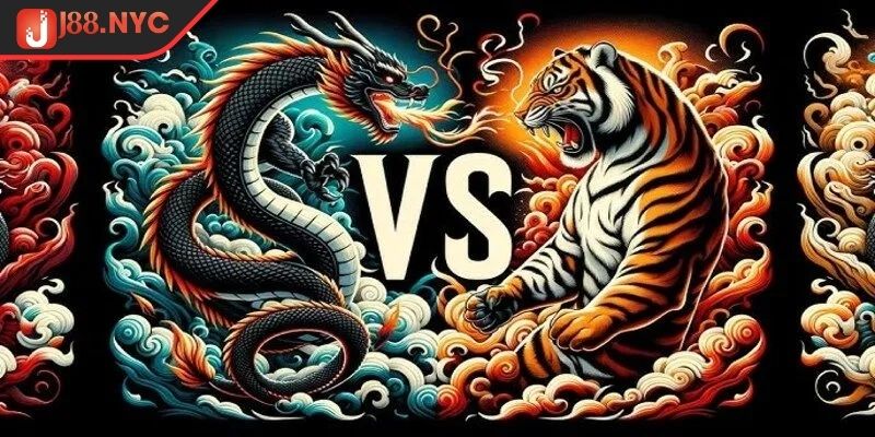 Rồng Hổ J88 Hướng Dẫn Chi Tiết A Đến Z Cho Người Mới 4 Chiến thuật nuôi cầu Rồng Hổ J88