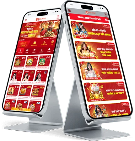 J88 NYC 🎖️ J 88 | Link Nhà Cái J88 wsoj Mới Nhất 2025 【Không chặn】 31 Hình tải app J88