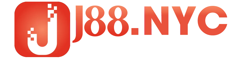 wsoj.sa.com