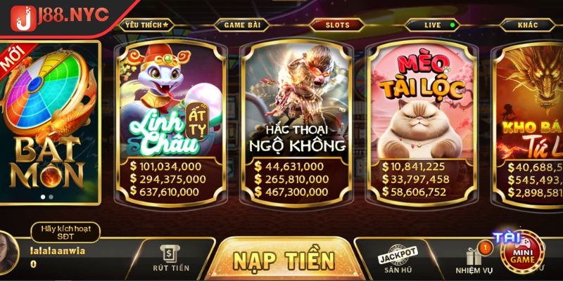 Go88 có hợp pháp không và cách cẩn trọng web giả mạo