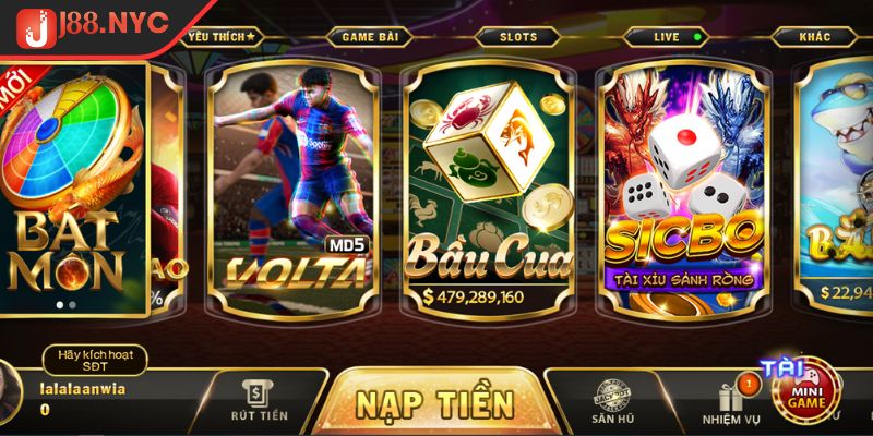 Giải đáp Go88 có hợp pháp không?
