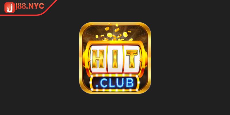 Lý do cần nhận biết logo Hitclub thật

