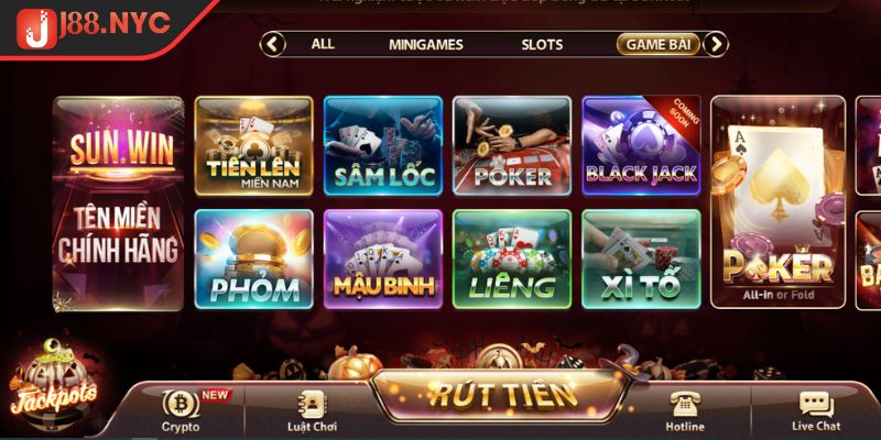 Xác Định Link Sunwin Thật Giúp Hội Viên Đăng Nhập An Toàn 2 Vì sao cần xác định link Sunwin thật